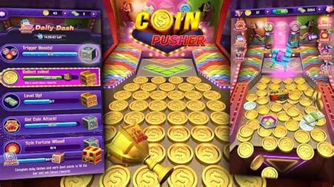 coin pusher reviews|coin pusher casino reviews.